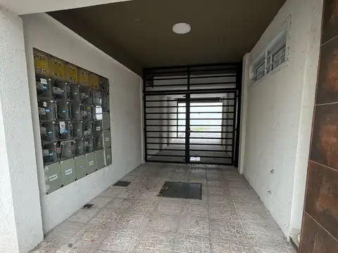 Departamento en Alquiler Apto profesional