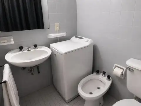 Departamento en Venta 50 años
