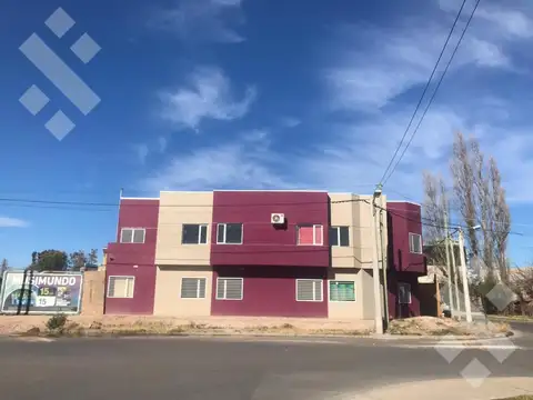 Departamento en Añelo