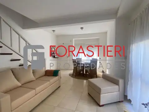 Casa en Venta en San Fernando, USD 230.000