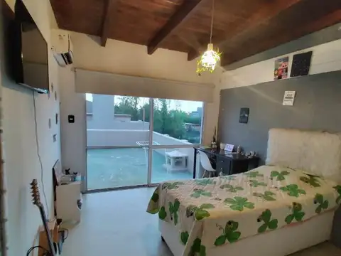 Casa en Venta 1 año