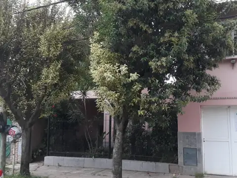 Casa en Venta en Zarate, Partido de Zárate