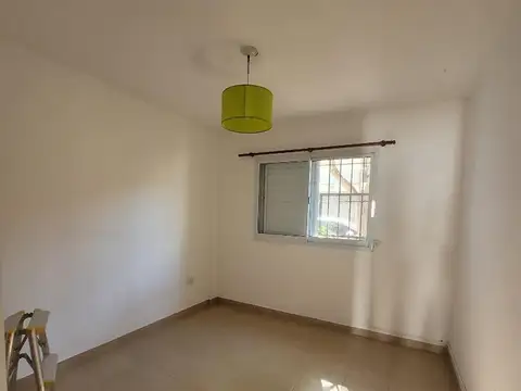 Departamento en Venta 15 años