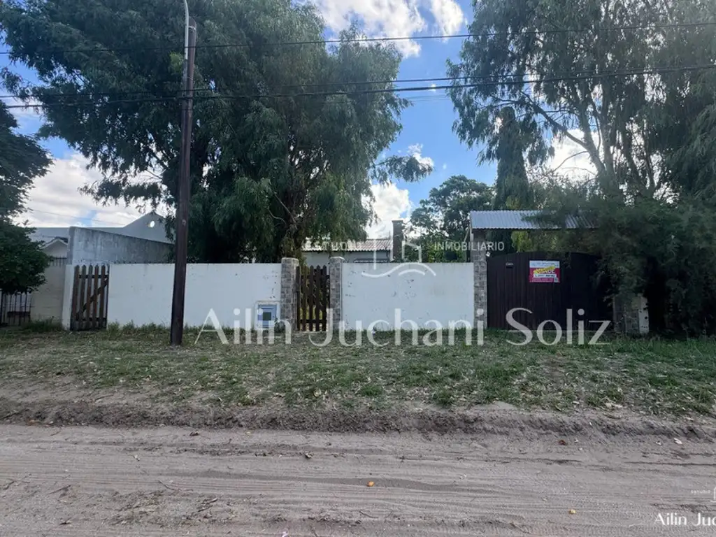 VENECIA XX - Foto 16