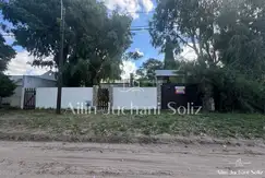 VENECIA XX - Foto 16