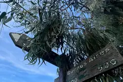 CATAMARCA Y BUENOS AIRES 1300 - Entrega Diciembre 2027