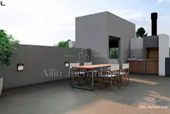 Emprendimiento - Entrega Diciembre 2027