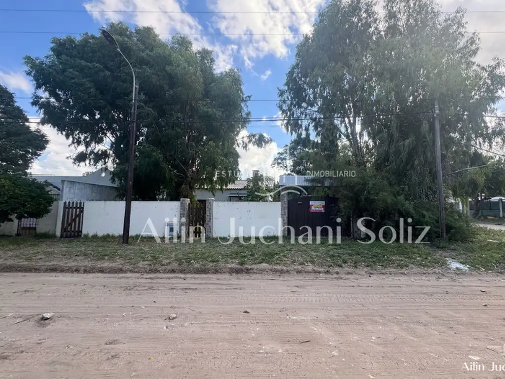 VENECIA XX - Foto 14