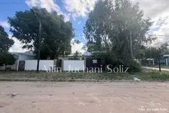 VENECIA XX - Foto 14