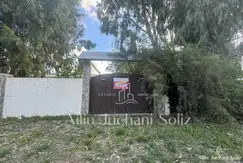 VENECIA XX - Foto 17