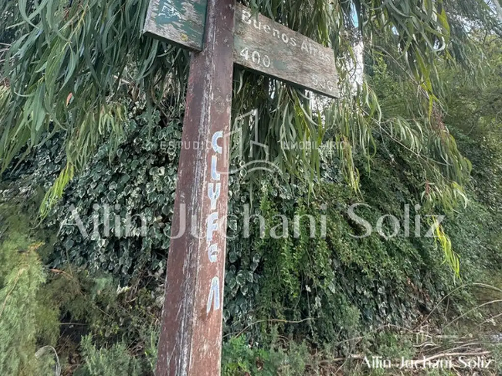 VENECIA XX - Entrega Diciembre 2027