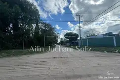 VENECIA XX - Foto 12