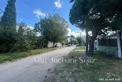 VENECIA XX - Foto 22