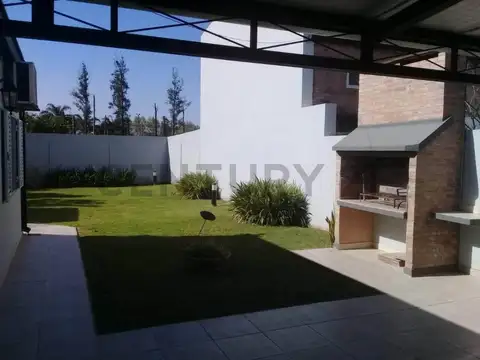 Casa en venta en Rafaela, barrio Pizzurno