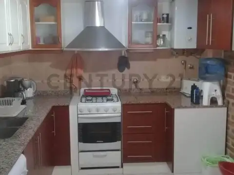 Casa en Venta en Rafaela, USD 190.000