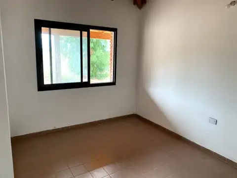 SE VENDE CAMPO EN TINOGASTA 388 Has CHALET, GALPON