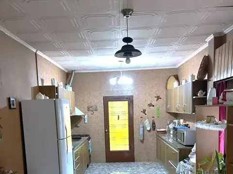 Casa en Venta en Pablo Podesta, USD 80.000