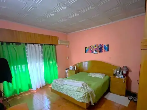 Casa en Venta 20 años