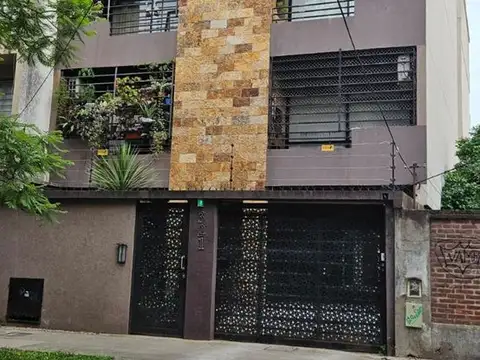 MONOAMBIENTE EN ALQUILER EN LOMAS CENTRO 