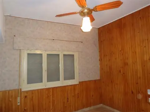 Casa 3 ambientes con 3 baños