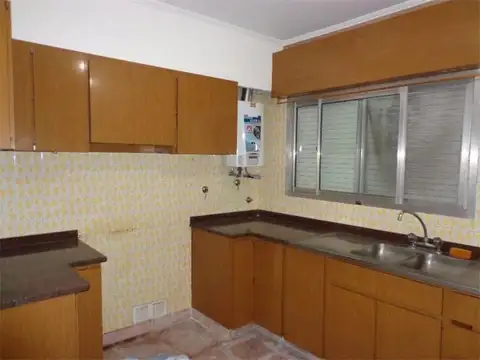 Cnel M Dorrego 300
