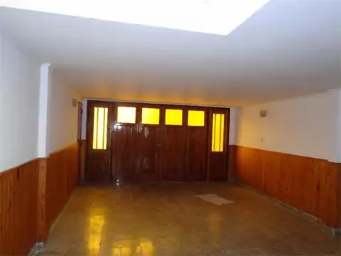 Casa en Venta al Oeste