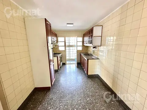 Departamento en Venta en Caballito, USD 169.000