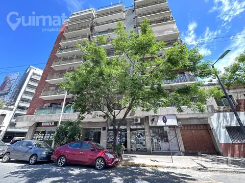 ACOYTE al 1100