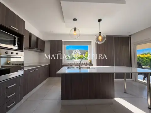 Casa en Venta al Noreste