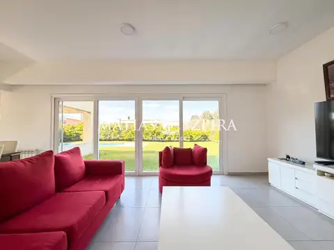 Casa en Venta 8 años