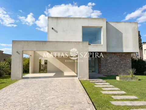 Prados del Oeste