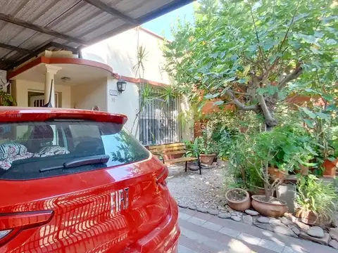 Casa en Venta en Santos Lugares, USD 138.500