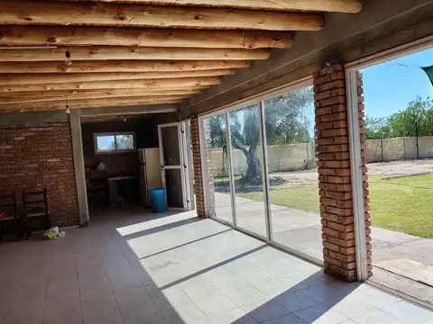 Terreno en Venta de 1000,0 m2