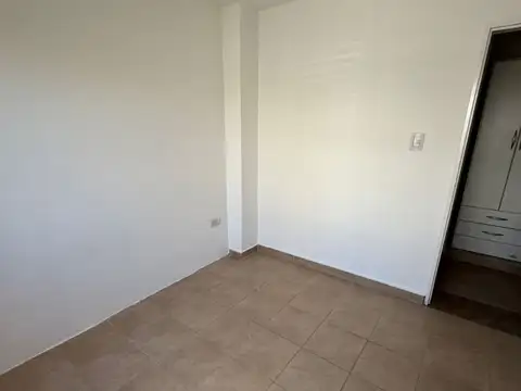 Departamento - Alquiler - Argentina, San Luis - Rivadavia 56