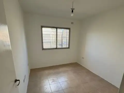 Departamento en Alquiler al Este