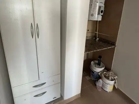 Departamento en Alquiler en San Luis, $ 400.000