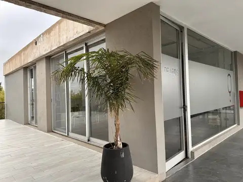 Local Villanueva - Tigre - Laguna Grande - Ven Street Center