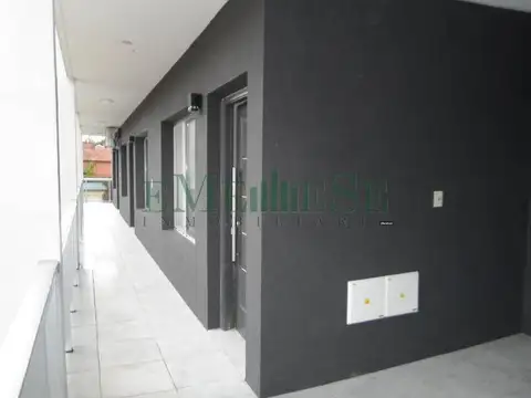 Departamento en Alquiler Temporal en Pinamar, USD 2.300