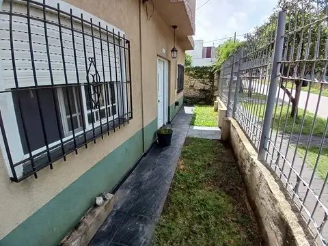Casa en Venta en Loma Hermosa, USD 105.000