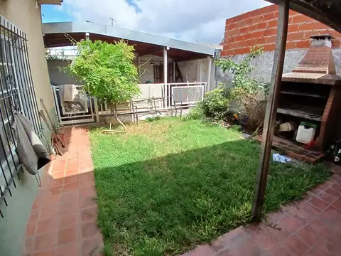 Casa en Venta al Sur