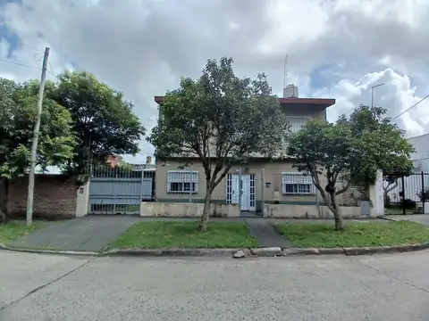 Santa Rita 9400