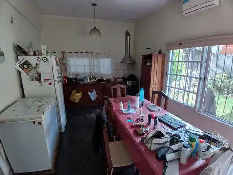 Casa en Venta 12 años