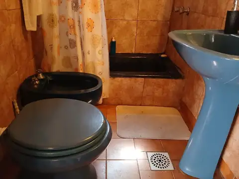 Casa en Venta en Lomas de Zamora, USD 80.000