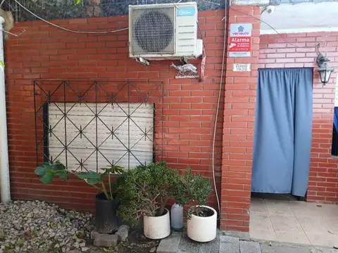 Casa 3 amb con Patio, Cochera + Local
