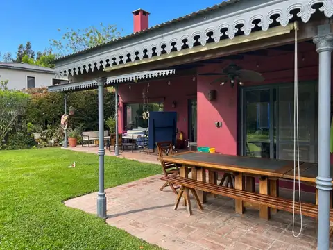 Santa Barbara