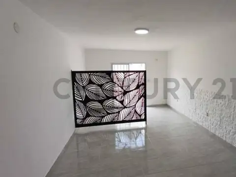 Carlos Casares 2500, Piso 0