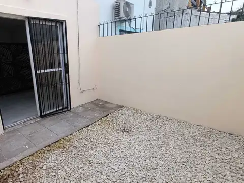 Carlos Casares 2500, Piso 0