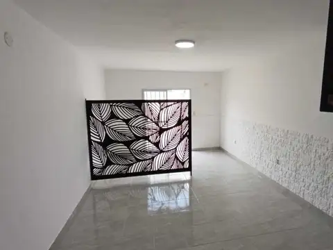 Carlos Casares 2500, Piso 0