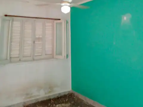 Casa en Alquiler 40 años