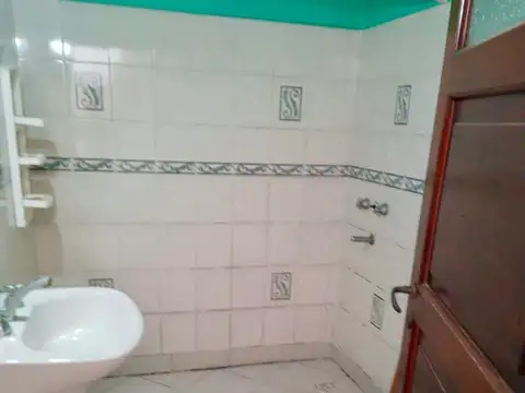 Casa en Alquiler al Noroeste